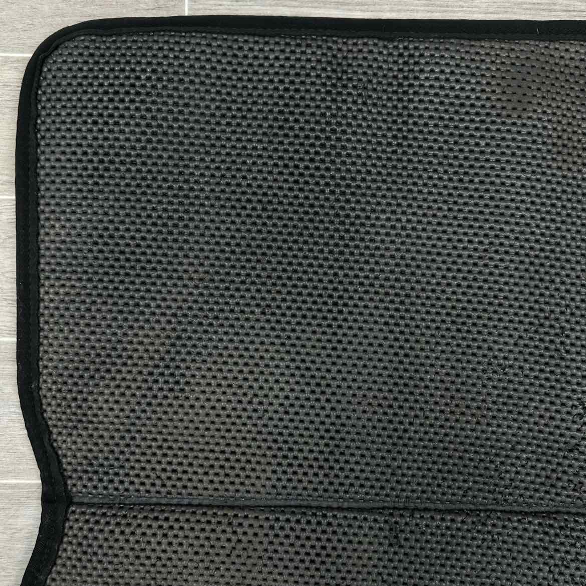 Reinsman Tacky Too Non-Slip Western Saddle Pad