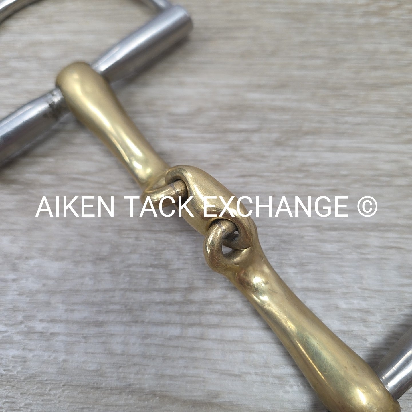 Neue Schule Verbindend Hunter D Ring Bit 4.75"