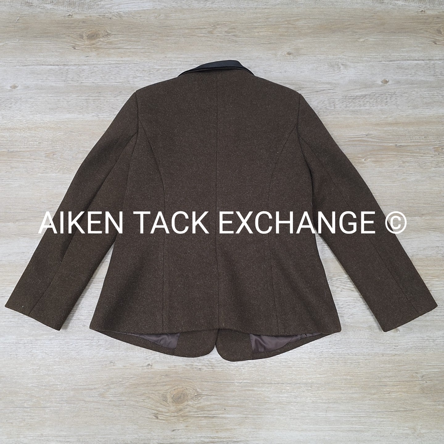 Unknown Brand Women's Hunt Coat, Size XLarge
