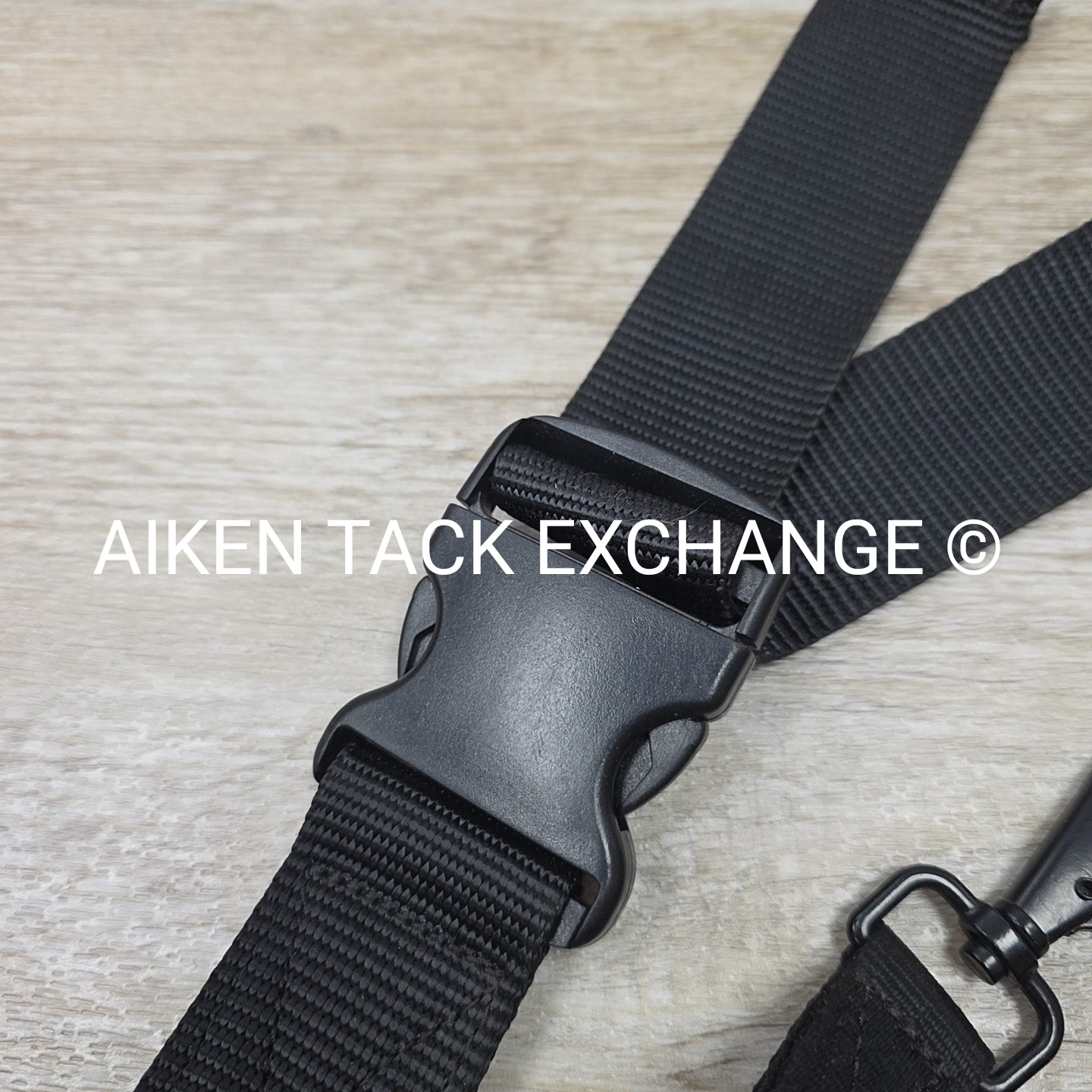 Unisit Sit Strap System