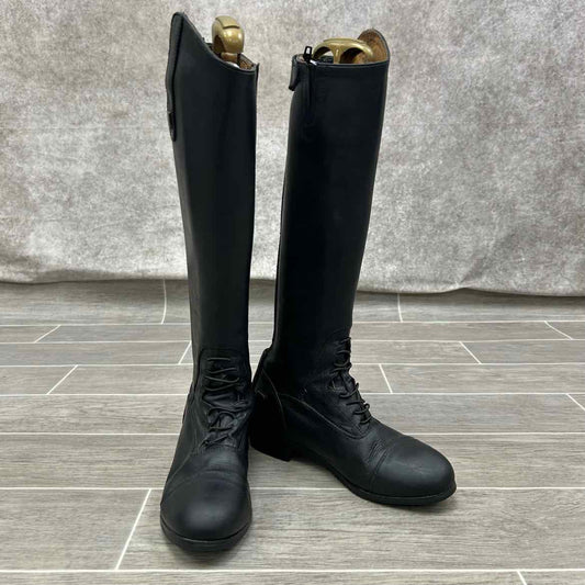 Tredstep Donatello II Field Boots, Size 37 JSR