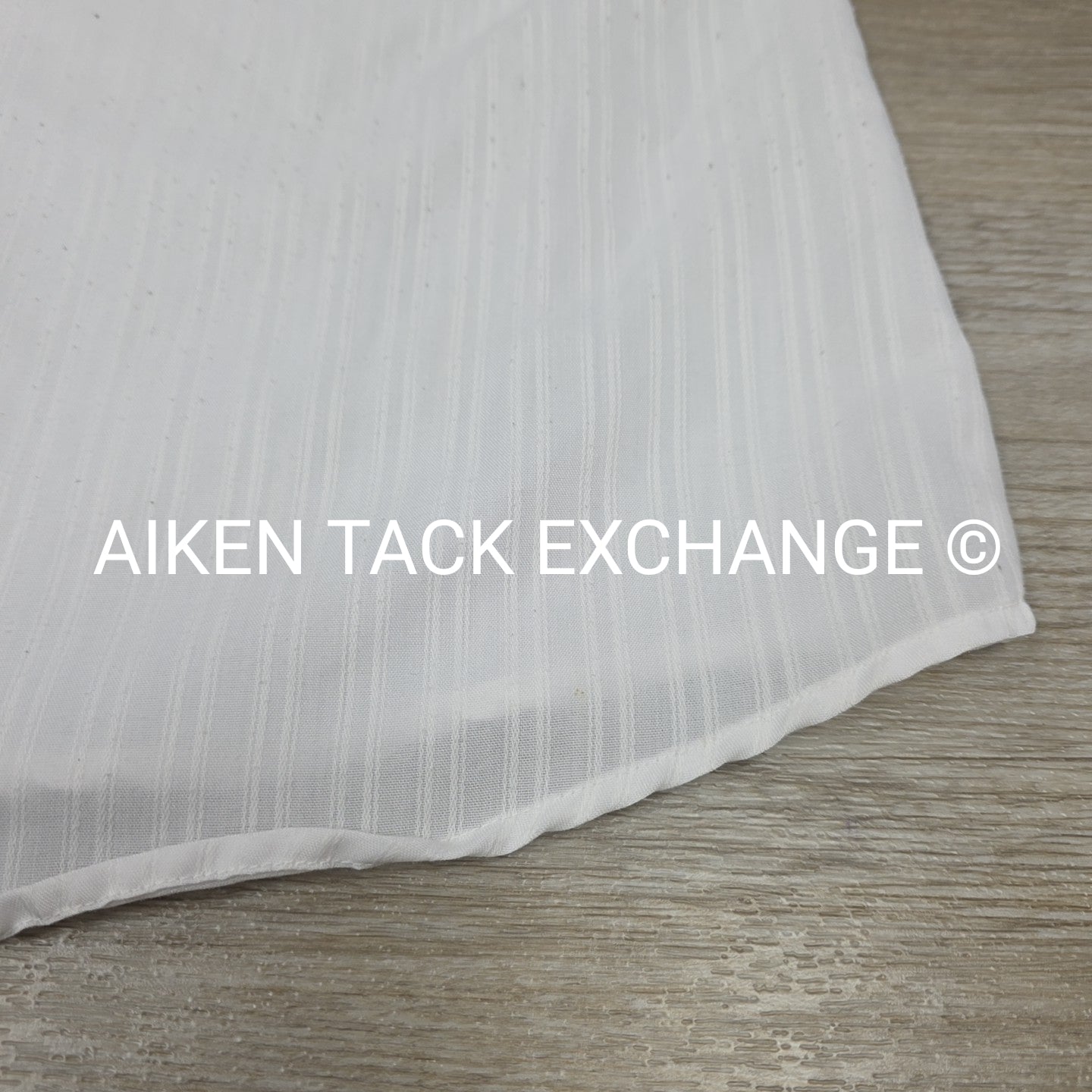 Beaufort Riding Apparel Show Shirt, Women's 34