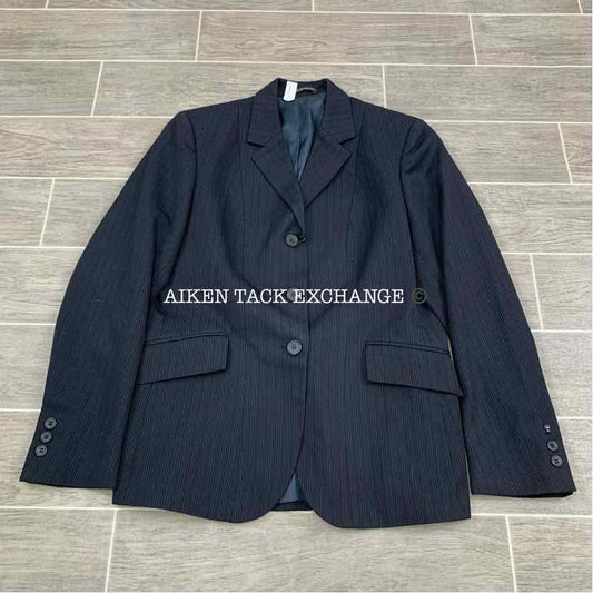 Millers Show Coat, Size 10 R