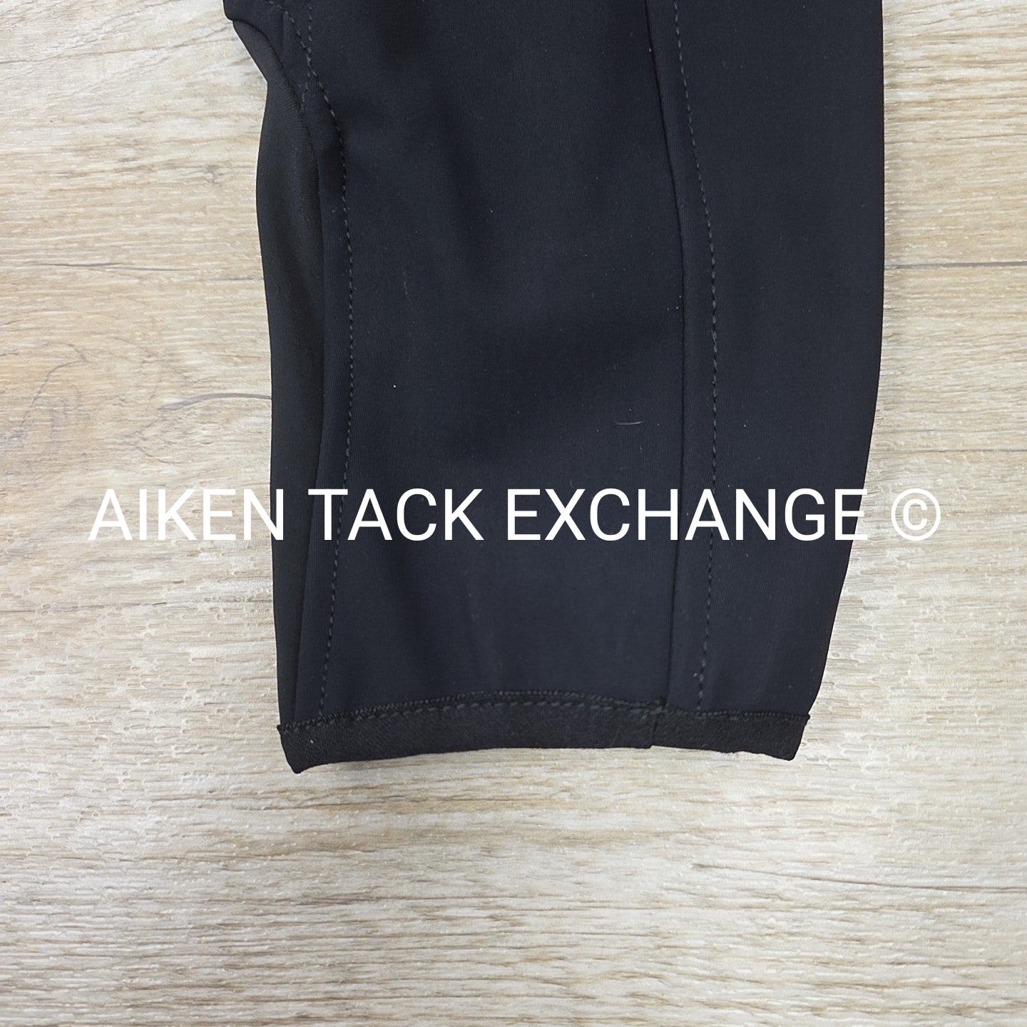 FITS Pippa Knee Patch Breeches, Size 32 R