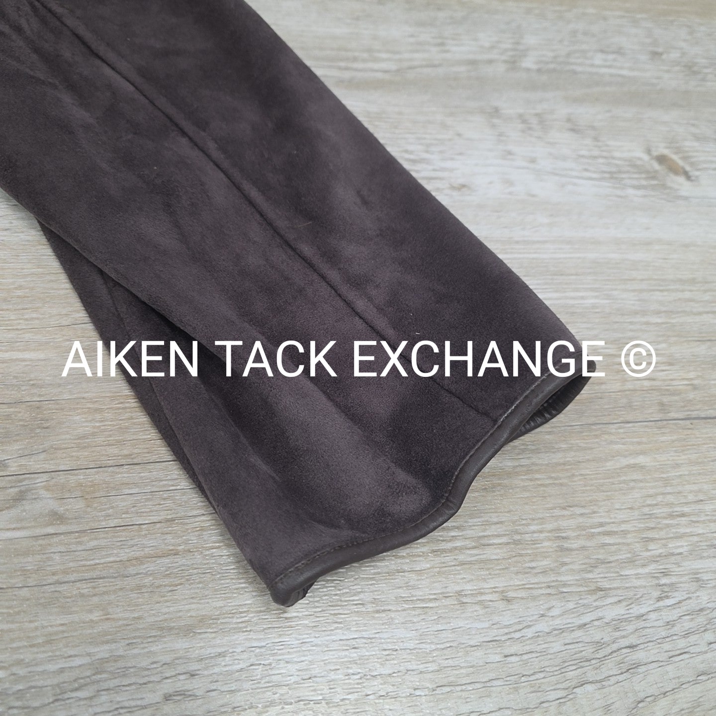 Jones New York Fleece Jacket, Women's Medium