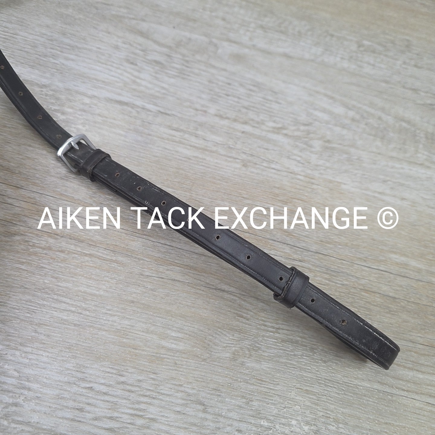 BARGAIN BUNDLE: Round Raised Fancy Stitched Bridle with Laced Reins & Matching S