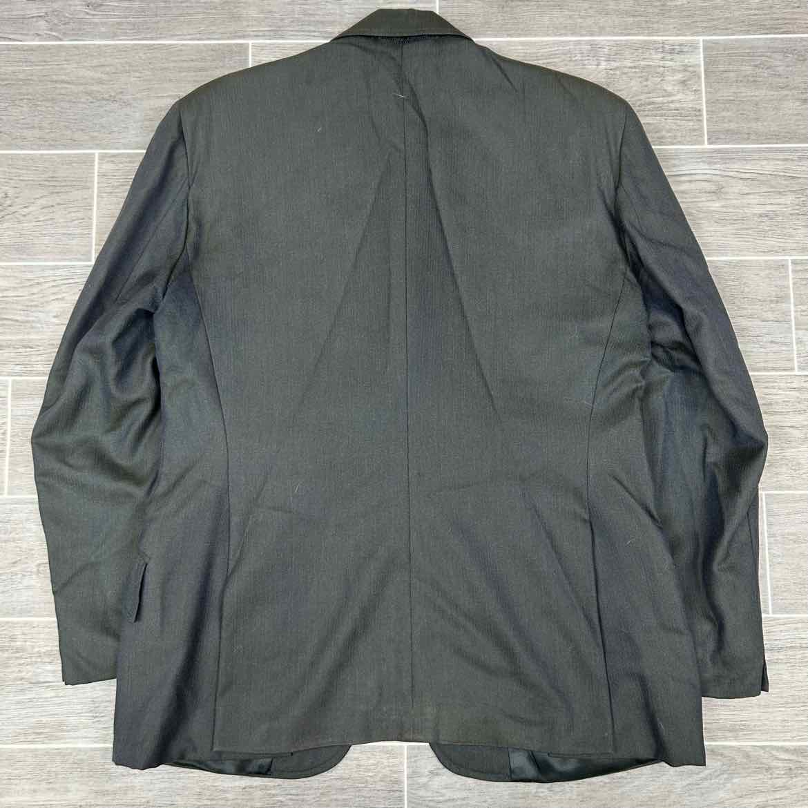 Heythrop Hunt Show Coat, Size 40 S