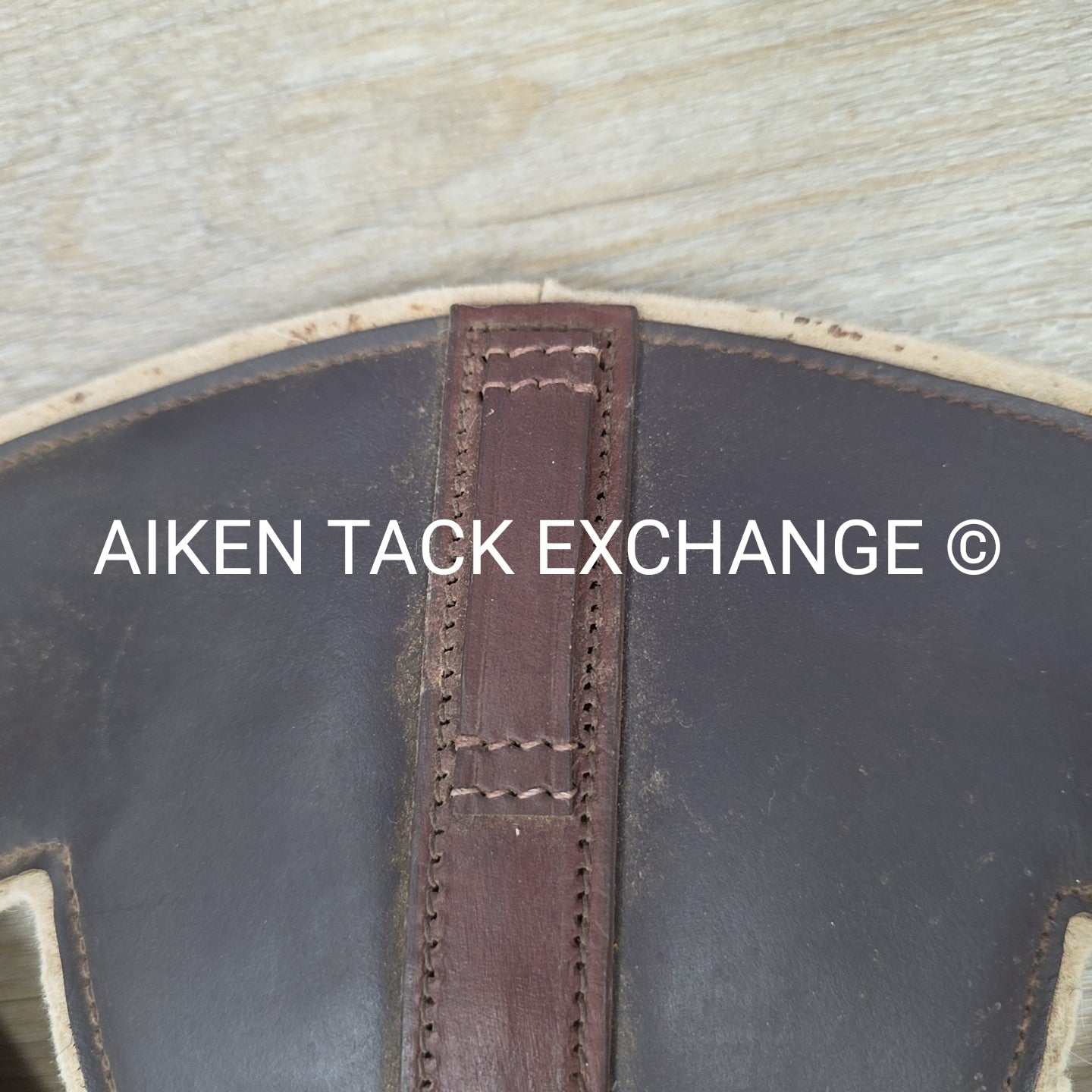 BARGAIN BUNDLE: 2 Horse Trailering Helmets