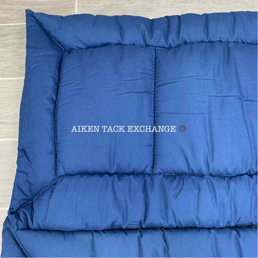 Toklat Extra Thick Leg Wraps 16", Set of 2