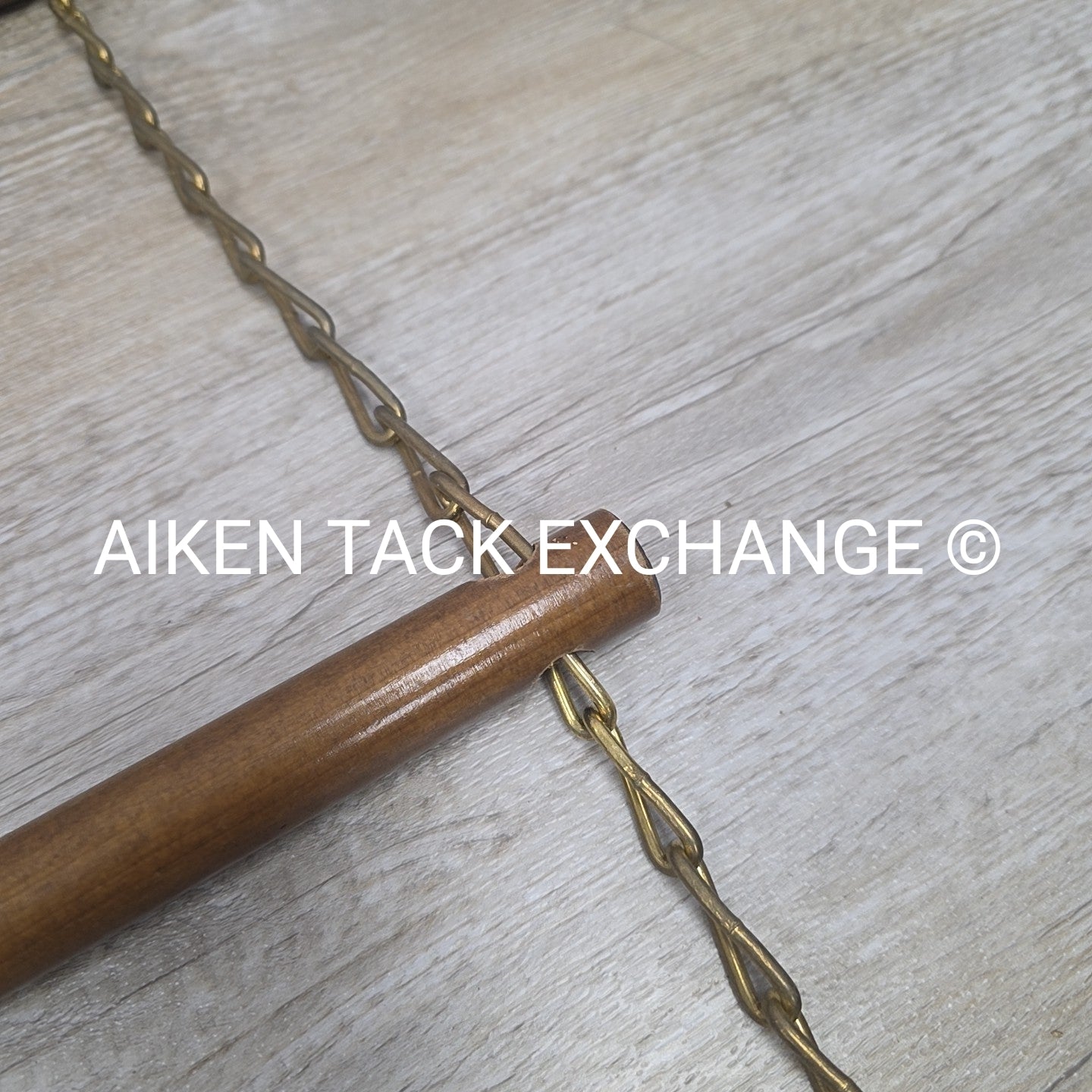 Racks, Hooks & Hardware