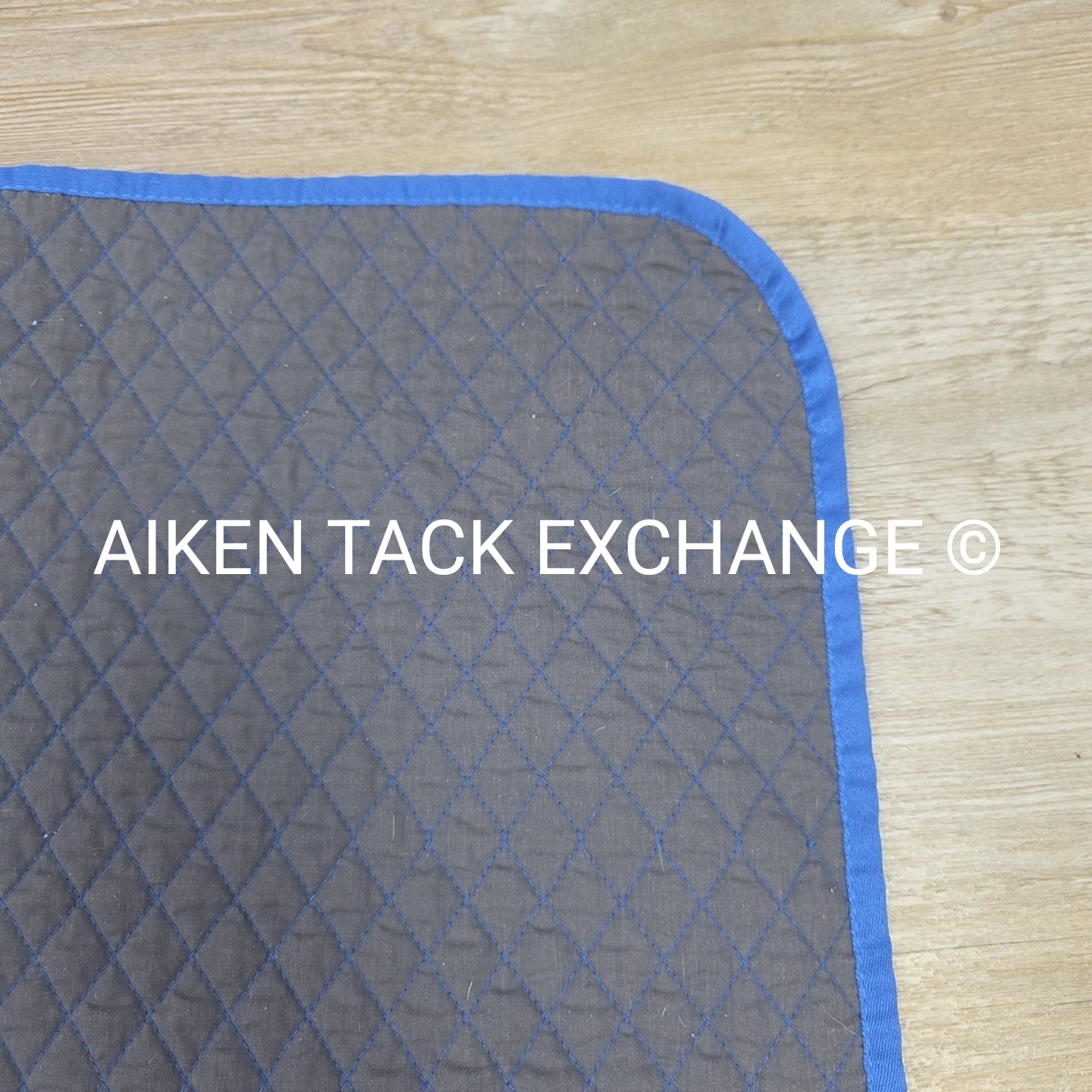 Roma Baby Pad Liner