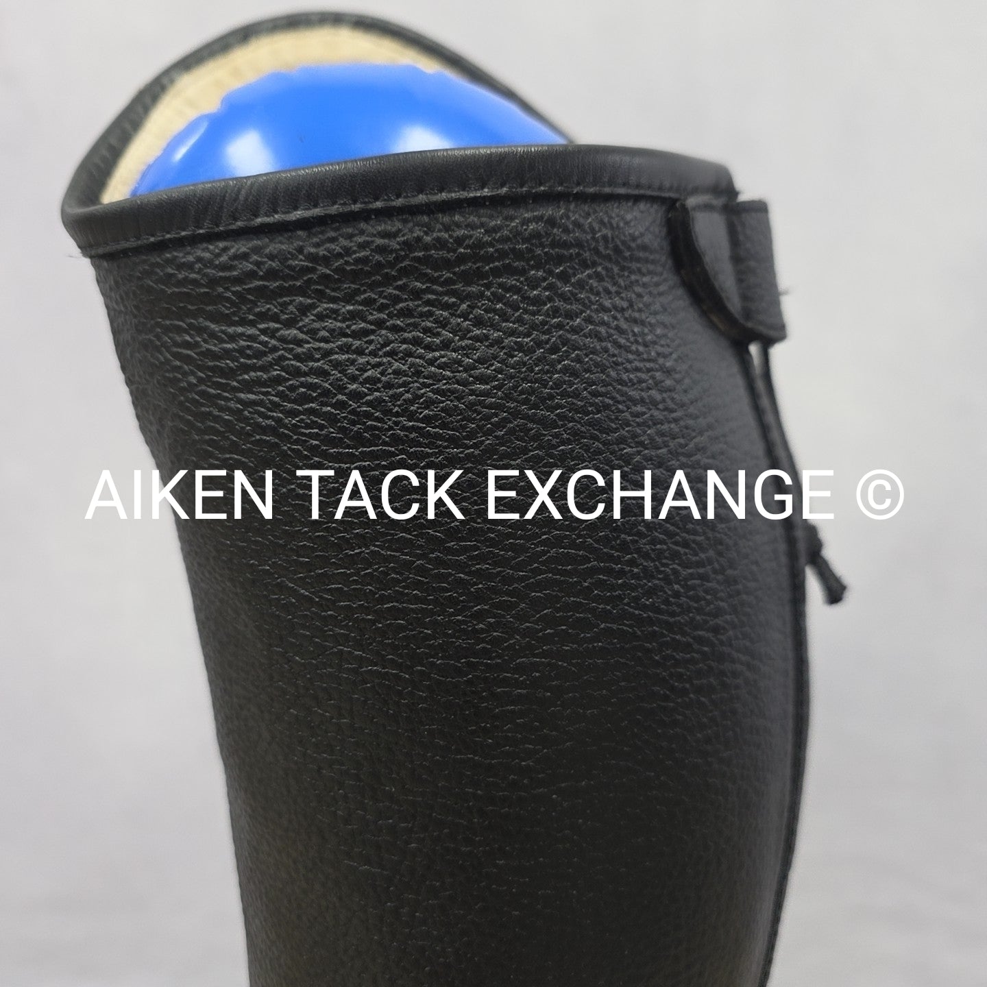 TuffRider Wellesley Dress Boots, Size 7.5