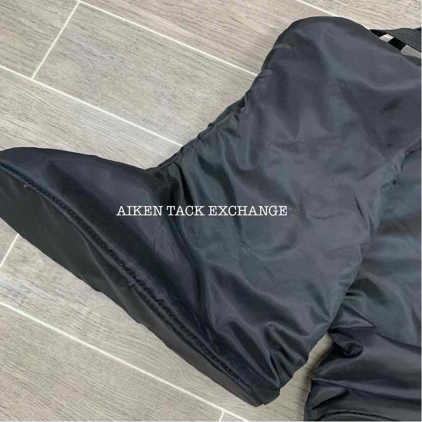 Dura-Tech Fleece Lined Western Boot Storage Carry Bag