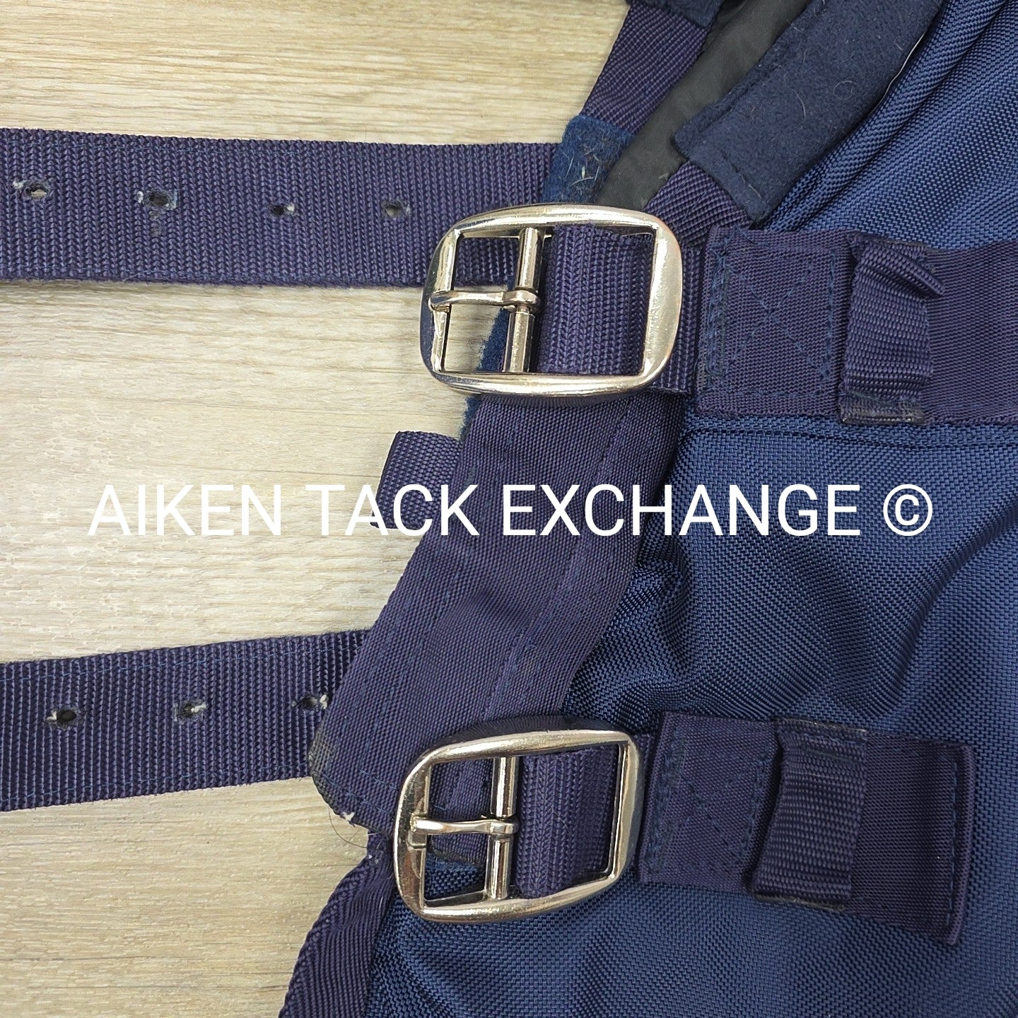 Turtle Neck 0G Fill Rain Turtle with Neck Cover, 82"