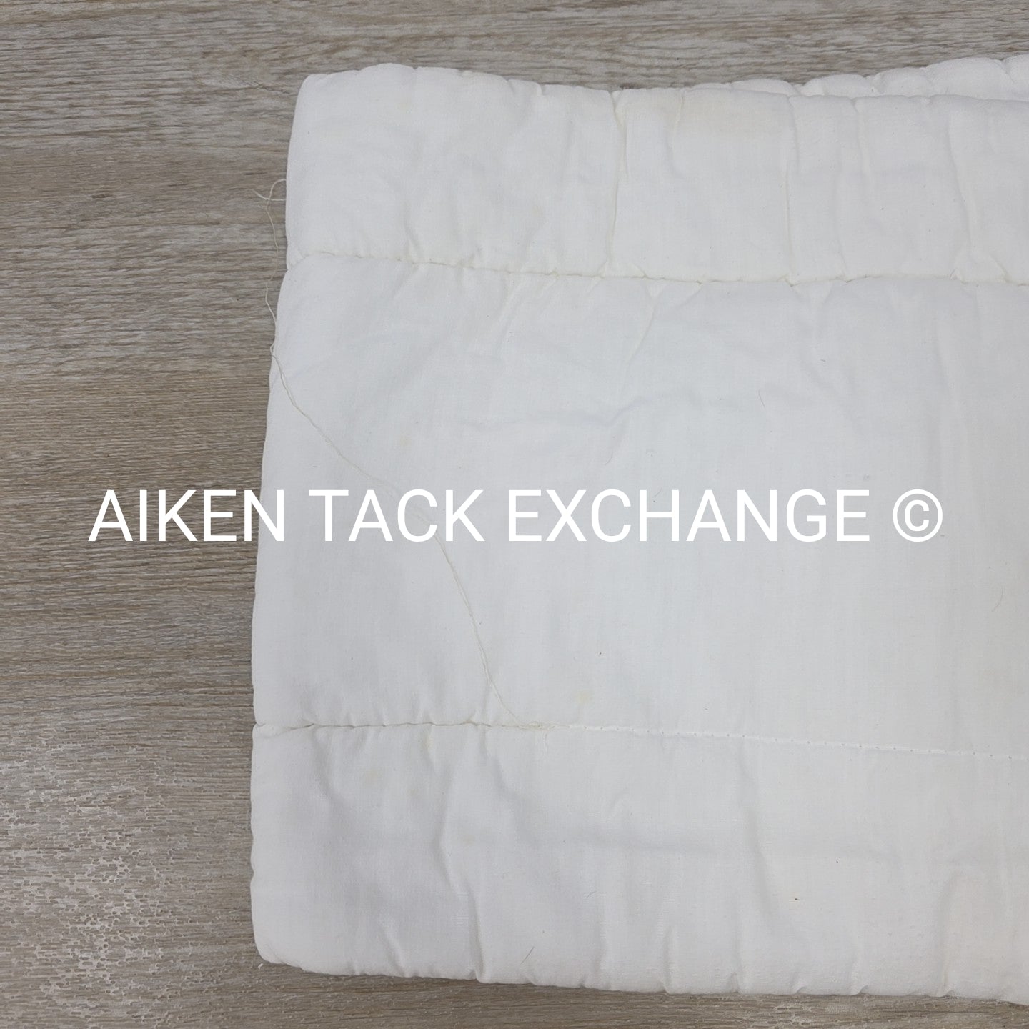 BARGAIN BUNDLE: Pillow Wraps, Set of 8