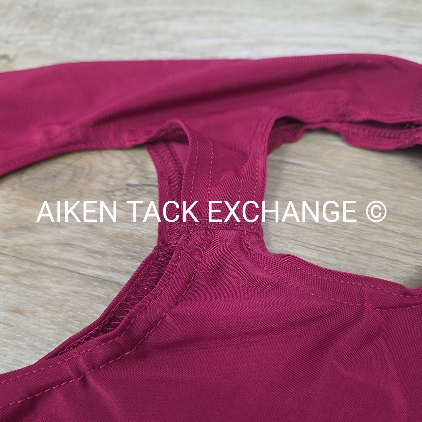 Slinky Hood, Size X-Large