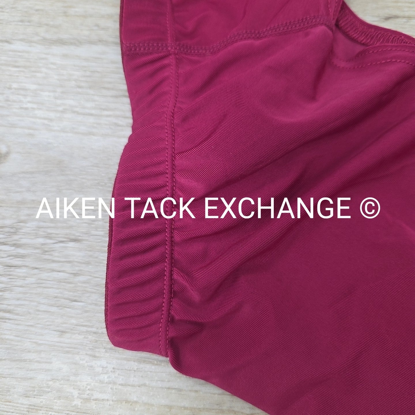 Slinky Hood, Size X-Large
