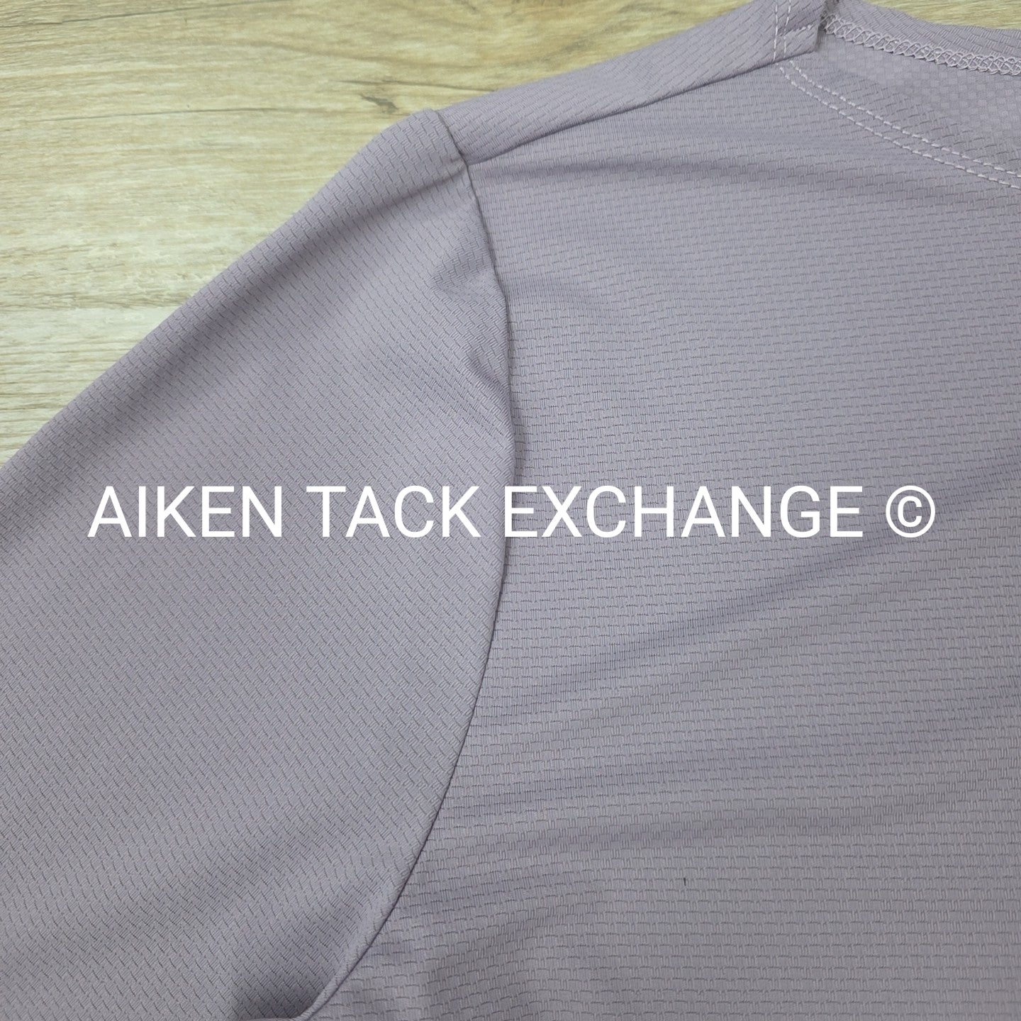 Zhenwei Long Sleeve Sun Shirt, Size X-Large