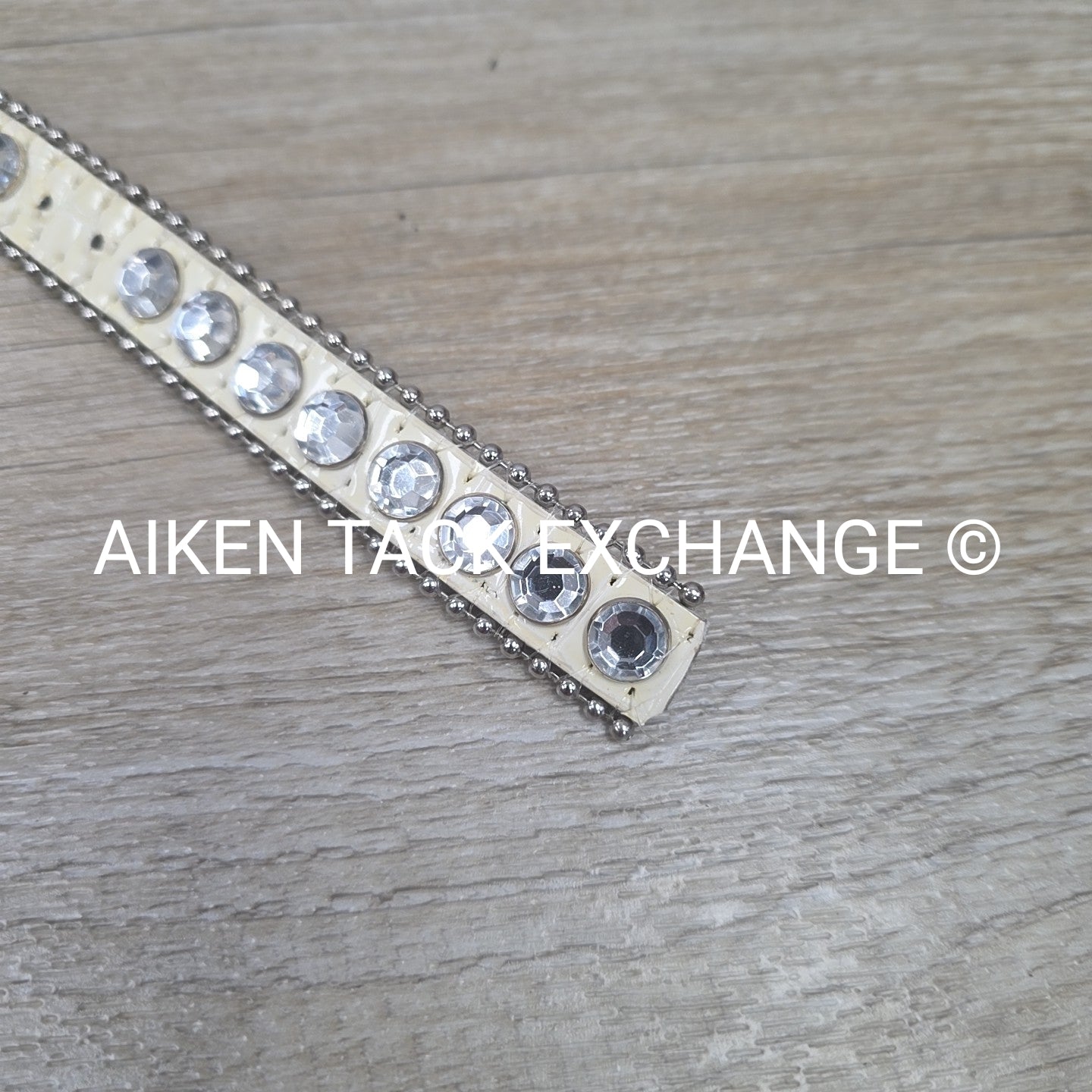 BARGAIN BUNDLE 2 Bling Belts