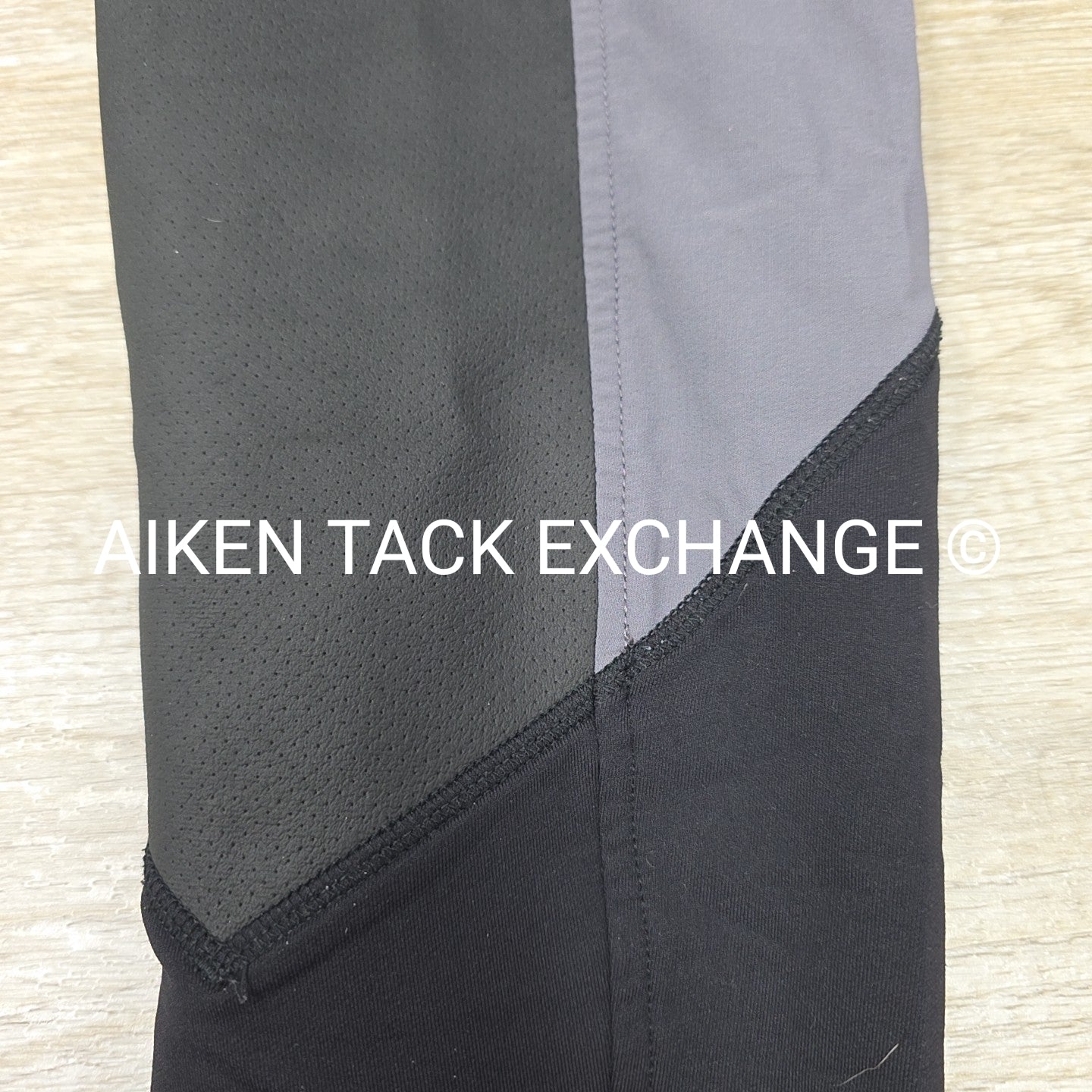 Kerrits Full Seat Breeches, Size X-Large