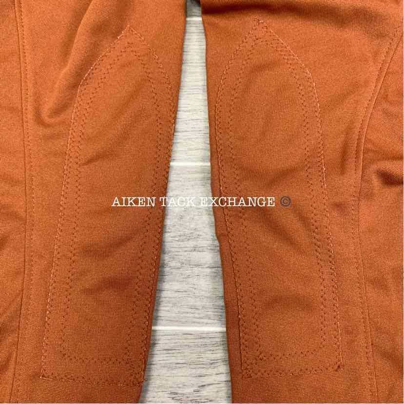 Devon-Aire Knee Patch Jods, Size 16