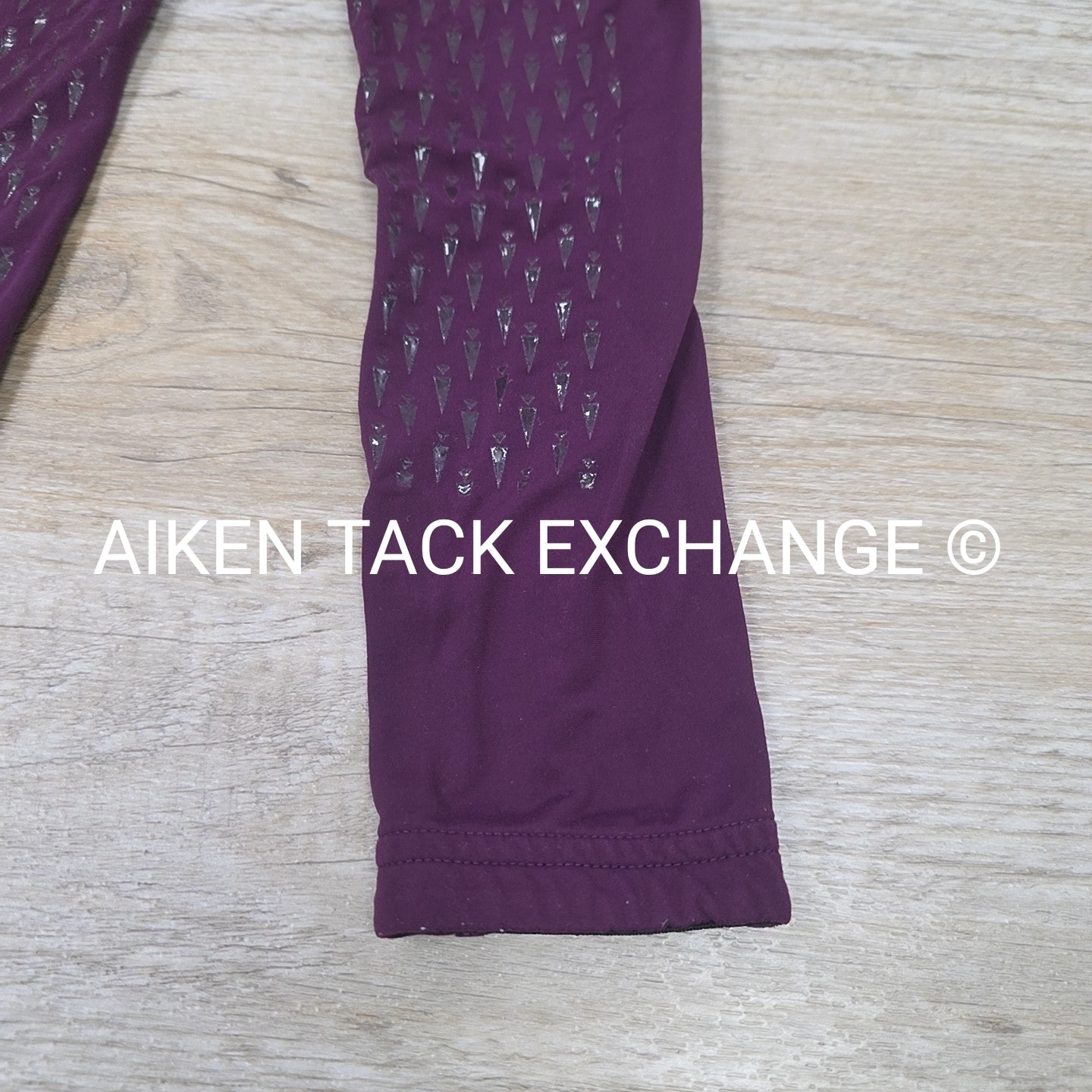 Kerrits IceFil Full Seat Tights, Size X-Small