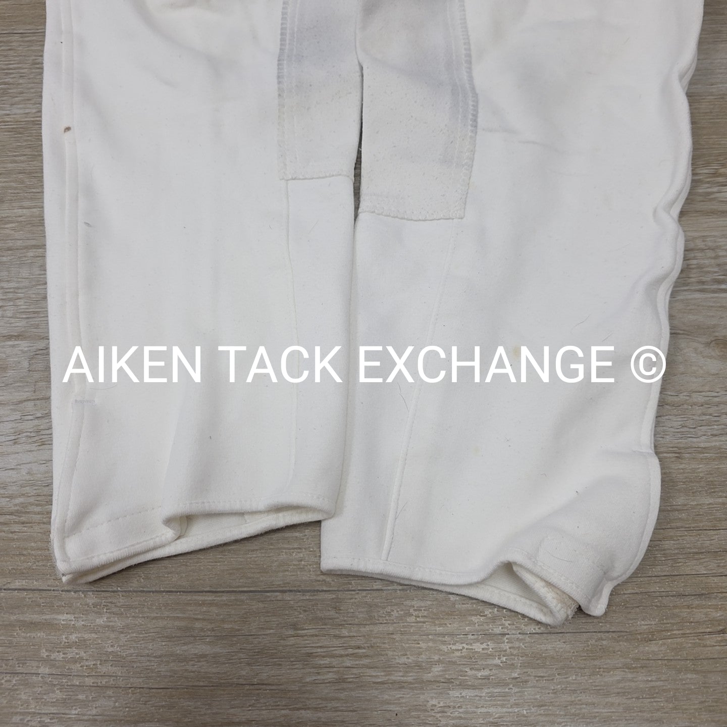 BARGAIN BUNDLE: 1 Fuller Fillies Size 32, 1 On Course Size 34, Full Seats