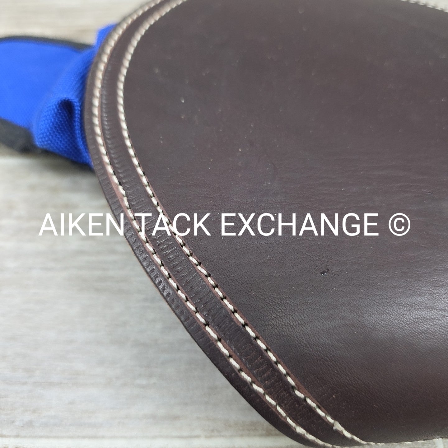 The Deluxe Equine Slipper, Size Large, Brand New