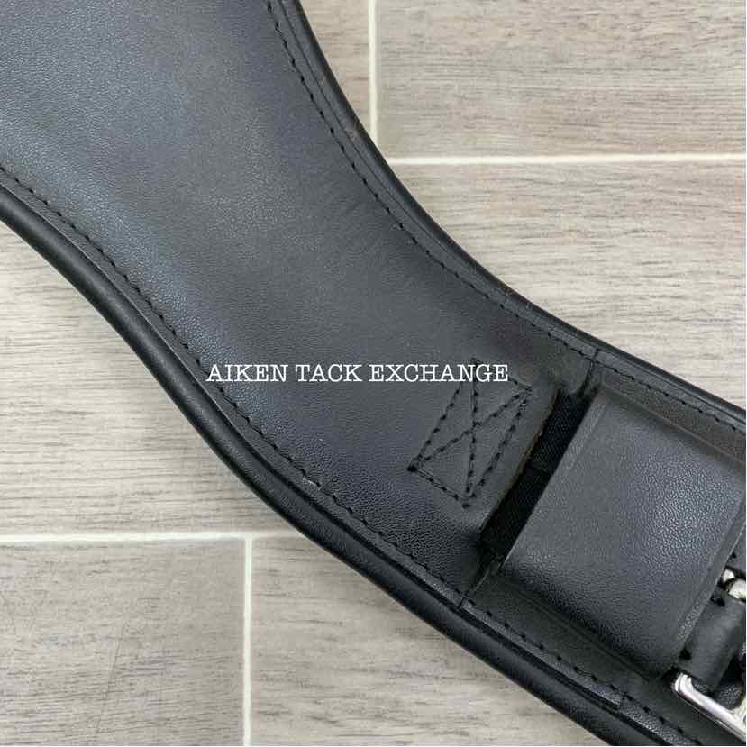 Fairfax Dressage Girth, Size 28"
