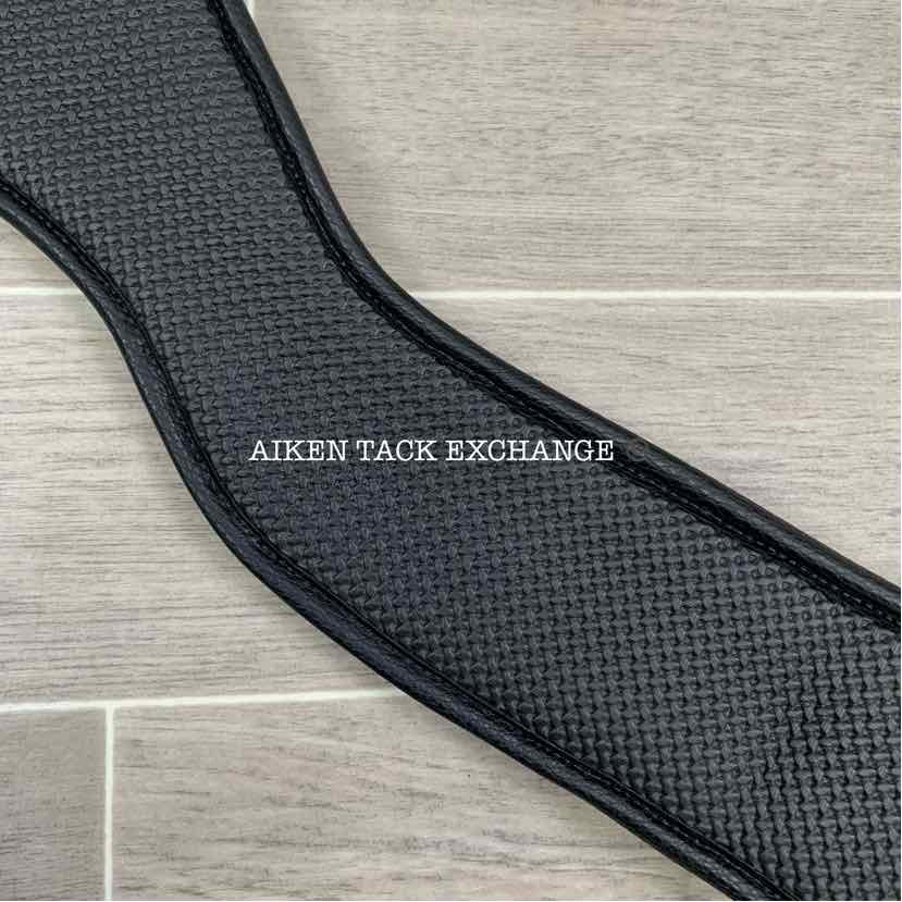 Total Saddle Fit Shoulder Relief Girth 32"