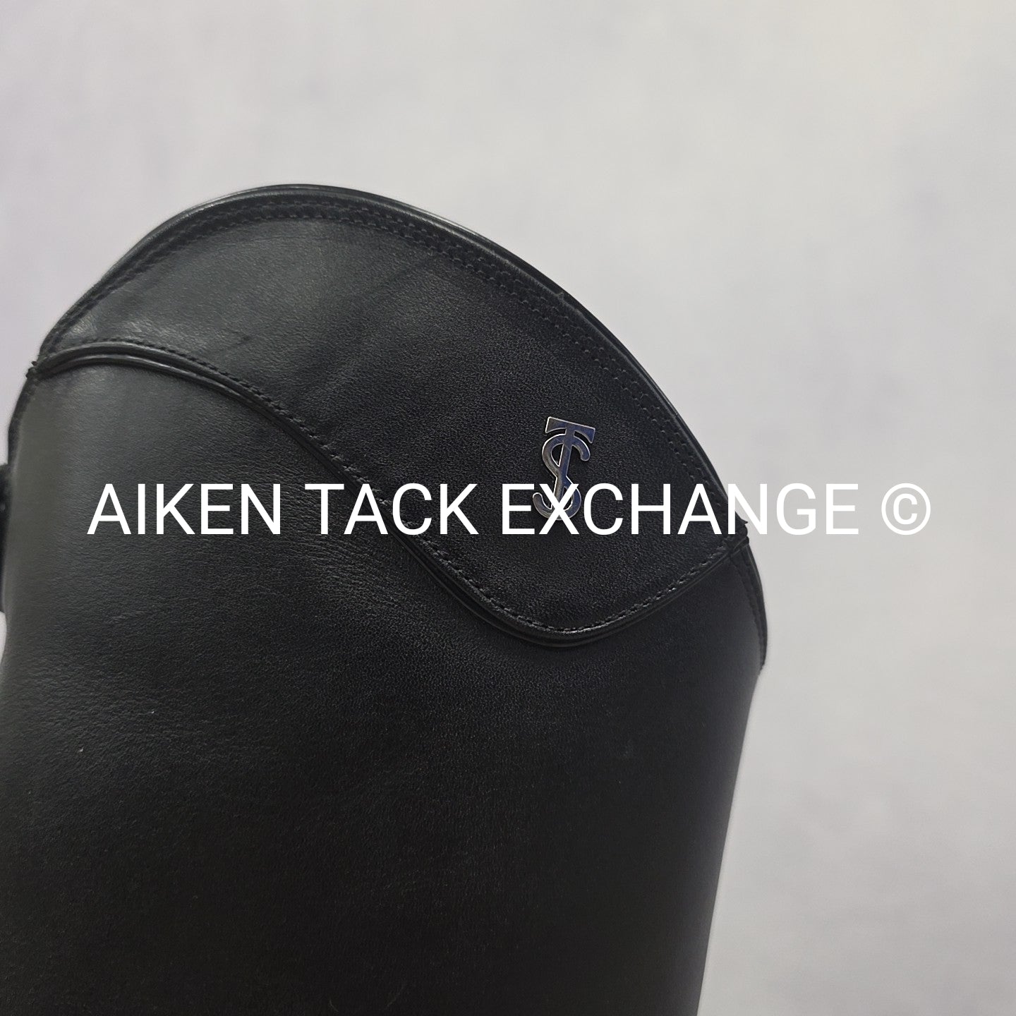 Tredstep Medici II Dress Boot, Size 41 FPPR