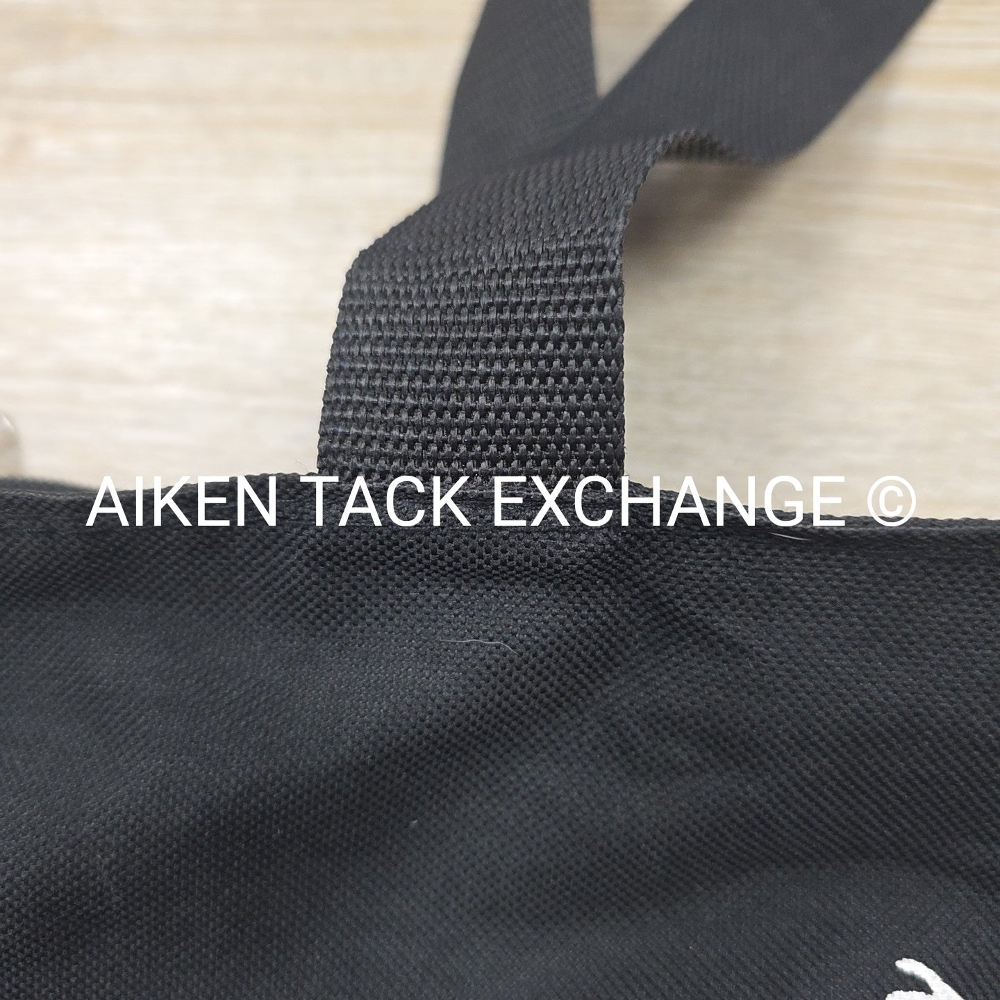 Canvas Bag