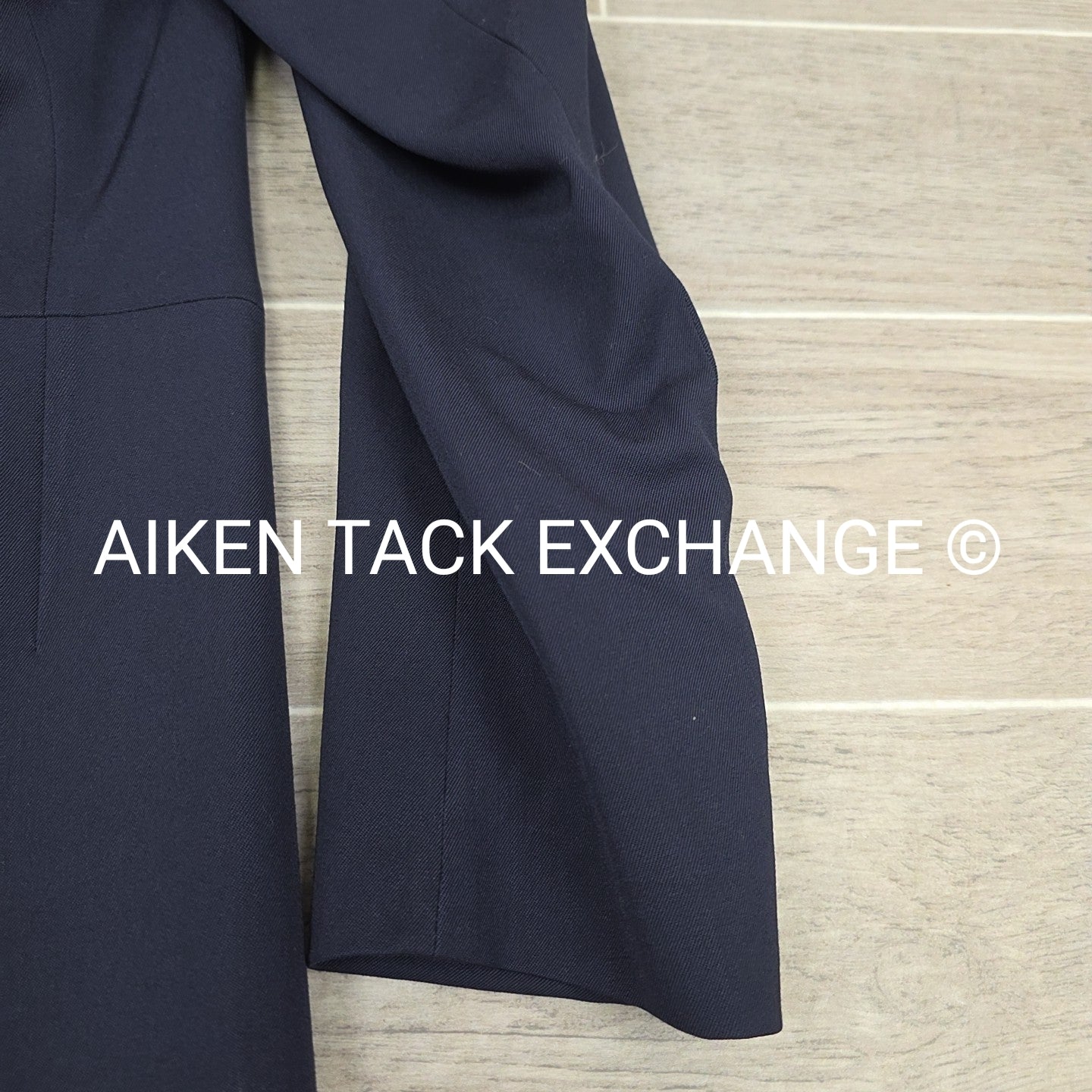 Pikeur D-Frack Shadbelly, Size US 8/EU 38