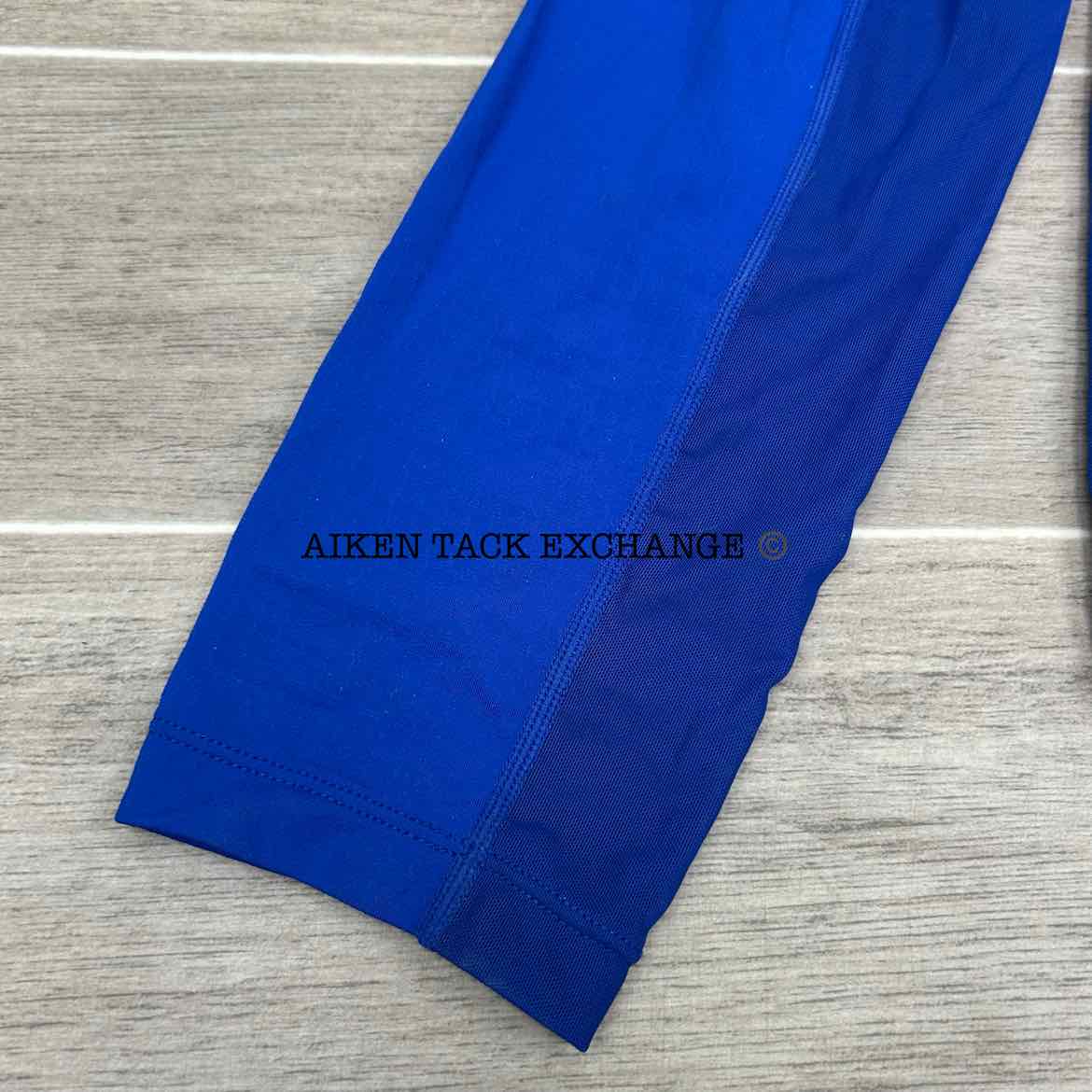 Riding Sport by Dover Saddlery Long Sleeve Sun Shirt, Women's Large