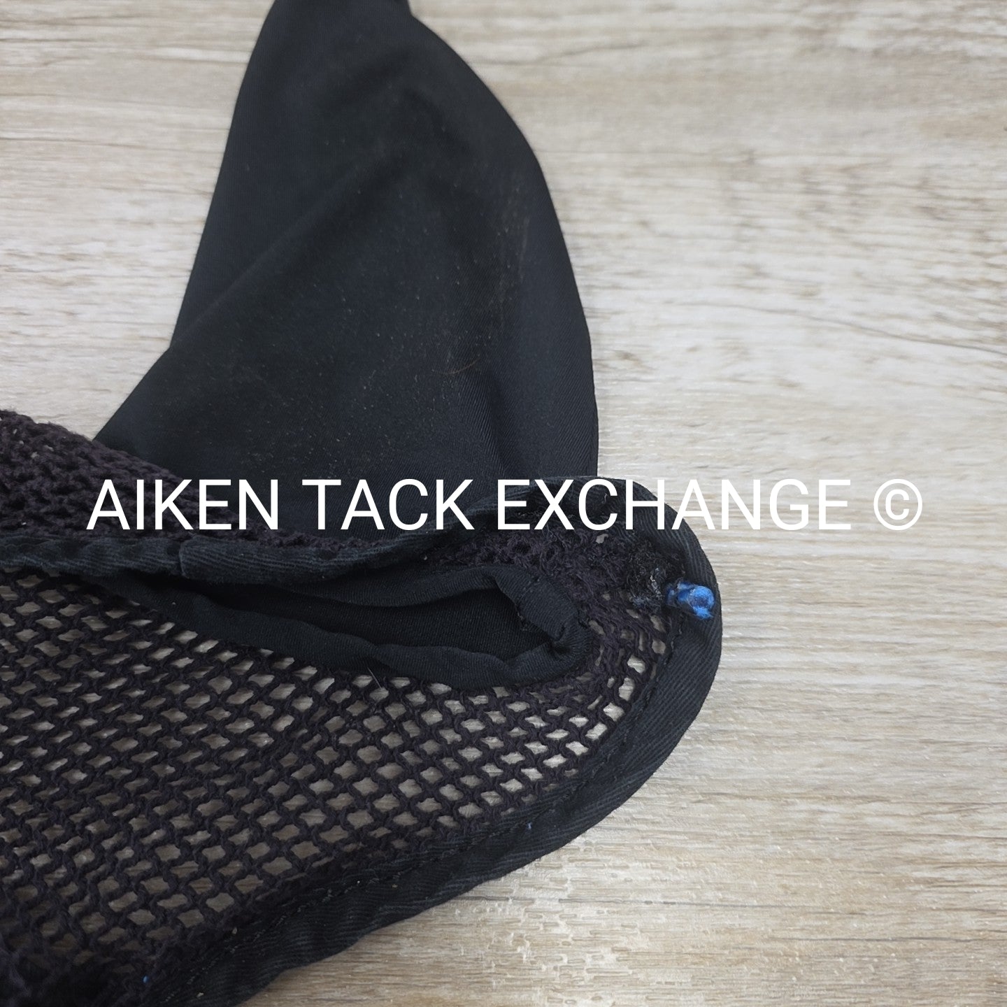 Ear Bonnet, Size Full