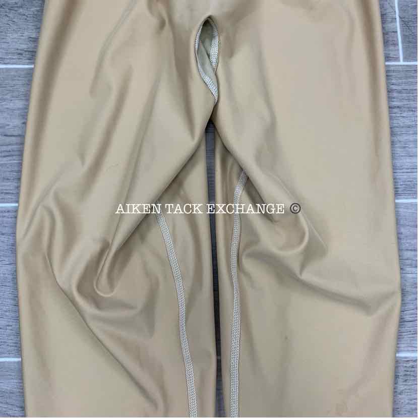 Cheata Sleekifier Under Tight, Size Small