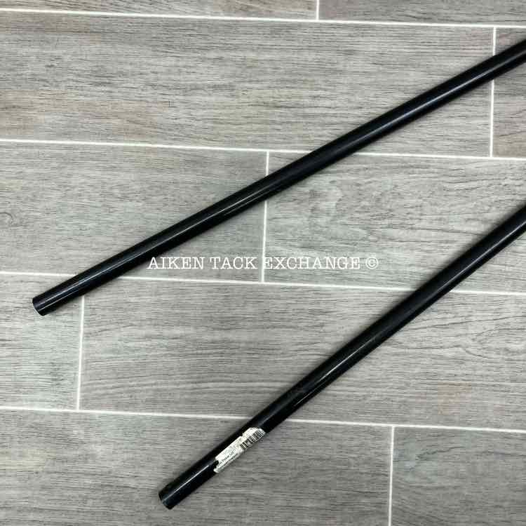 Apple Picker Swingair Blanket Dryer w/ Mounting Bracket, Black