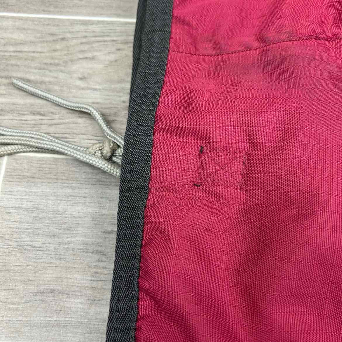 Horze 250G Avalanche Riding Rug Quarter Sheet, Size Full