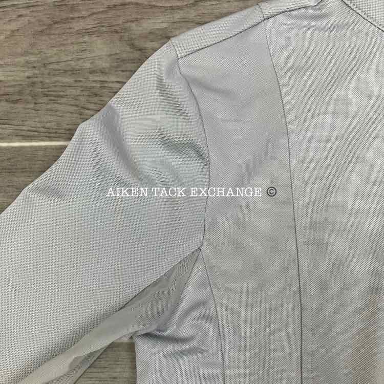 Ariat Sunstopper Long Sleeve Sun Shirt, Size X-Small