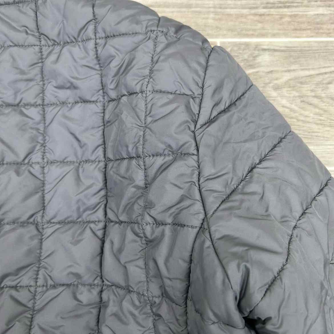 HV Polo Society Quilted Jacket, Size X-Large