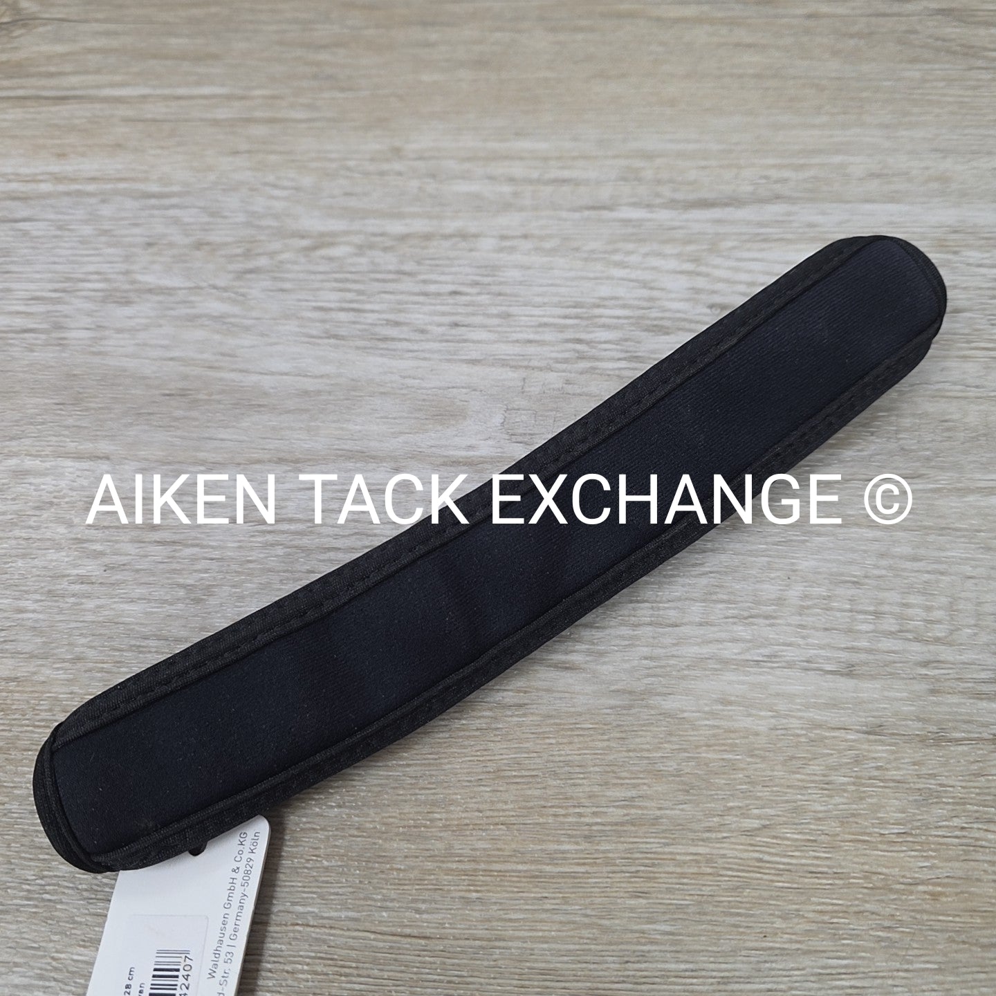 Waldhausen Gel Neck Cover