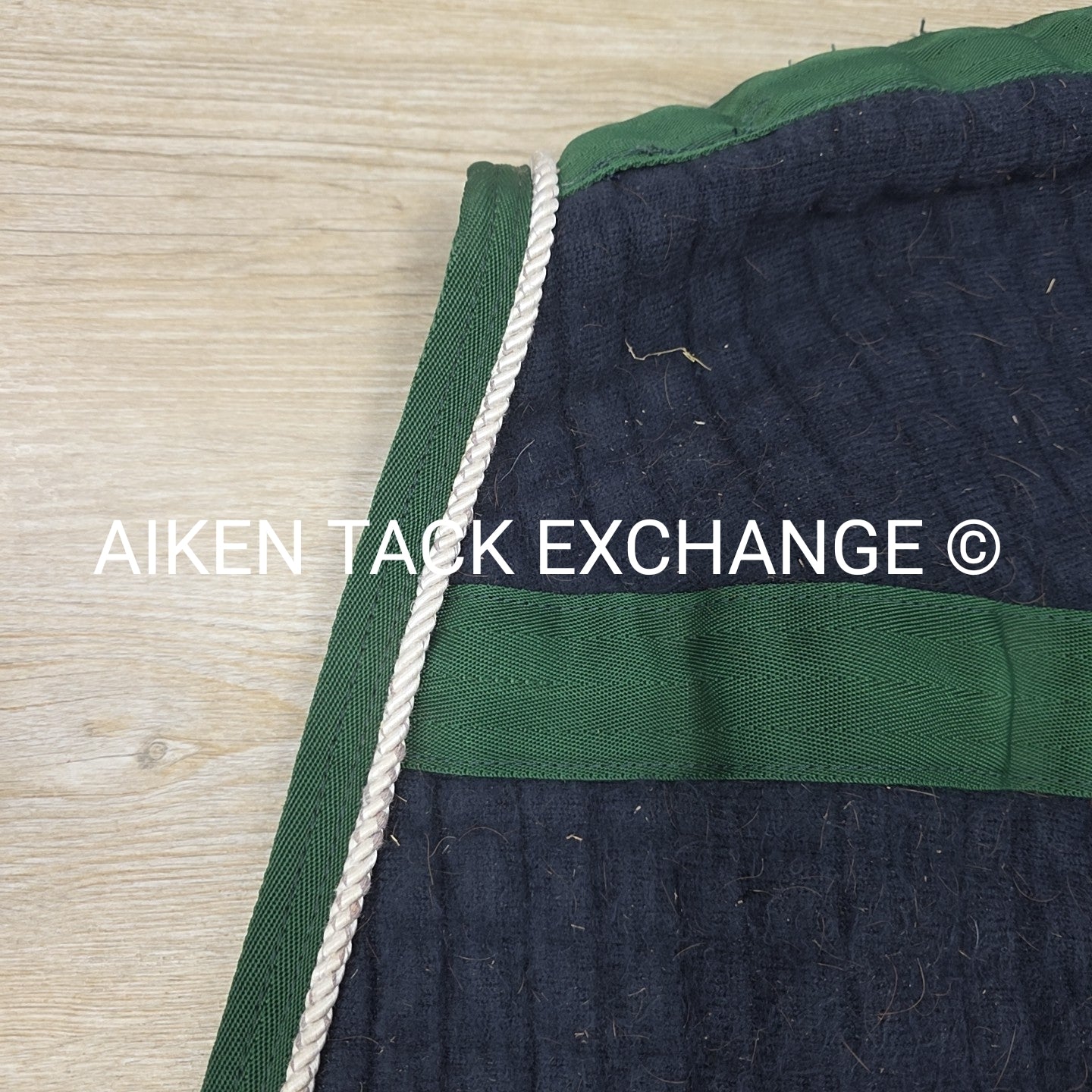 Dover Saddlery Riders International Coolex Cooler, 78"