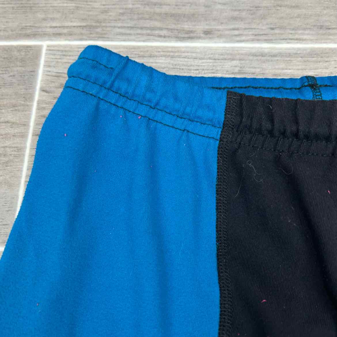 Kerrits Knee Patch Tights, Sized X-Large