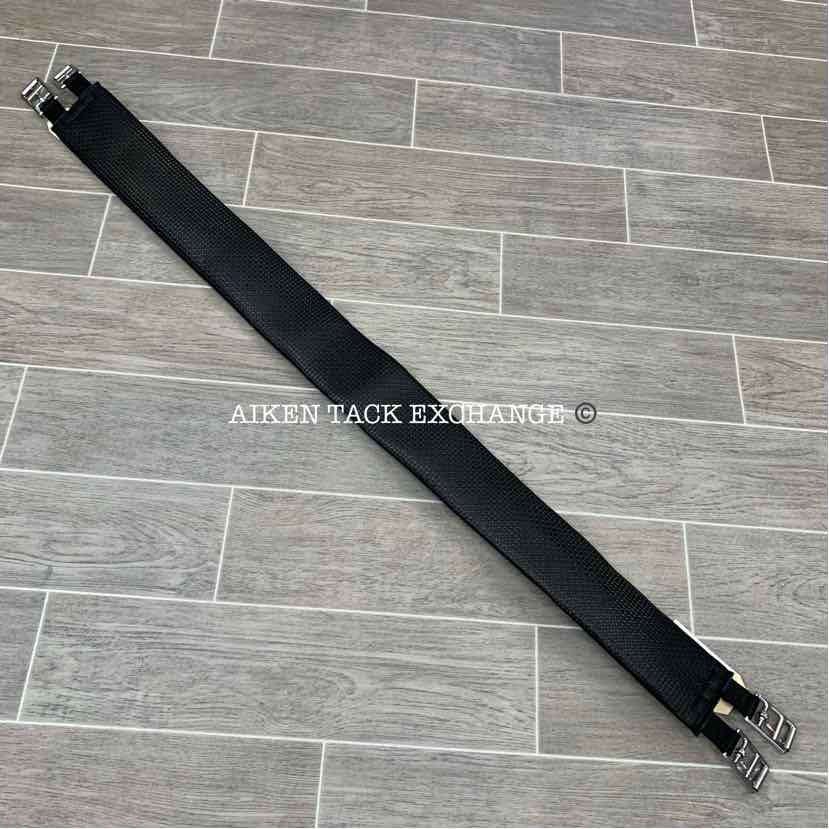 Wintec Elastic Girth 48"