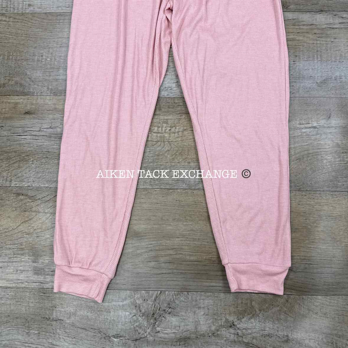Champion Sleep Lounge Pants, Size Medium