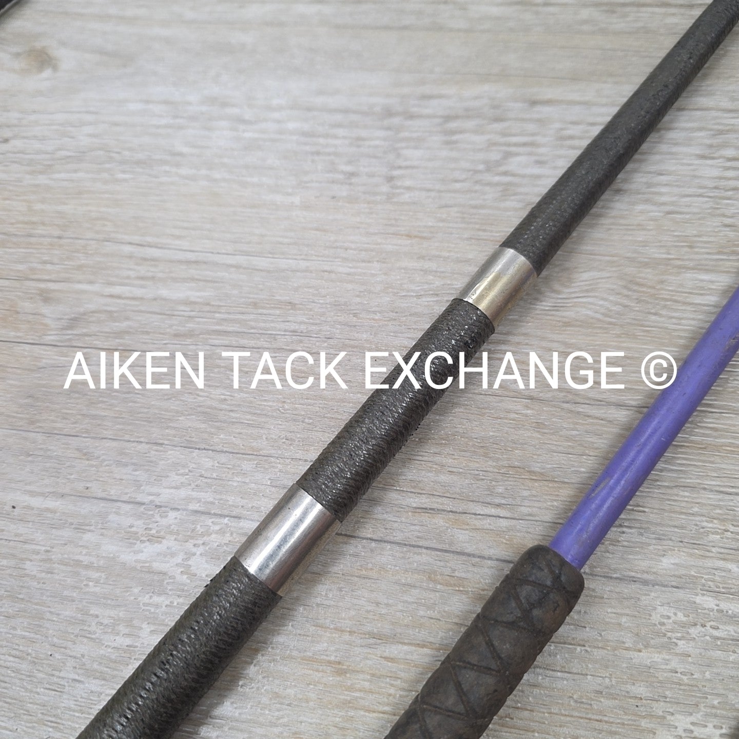 BARGAIN BUNDLE: 5 Whips