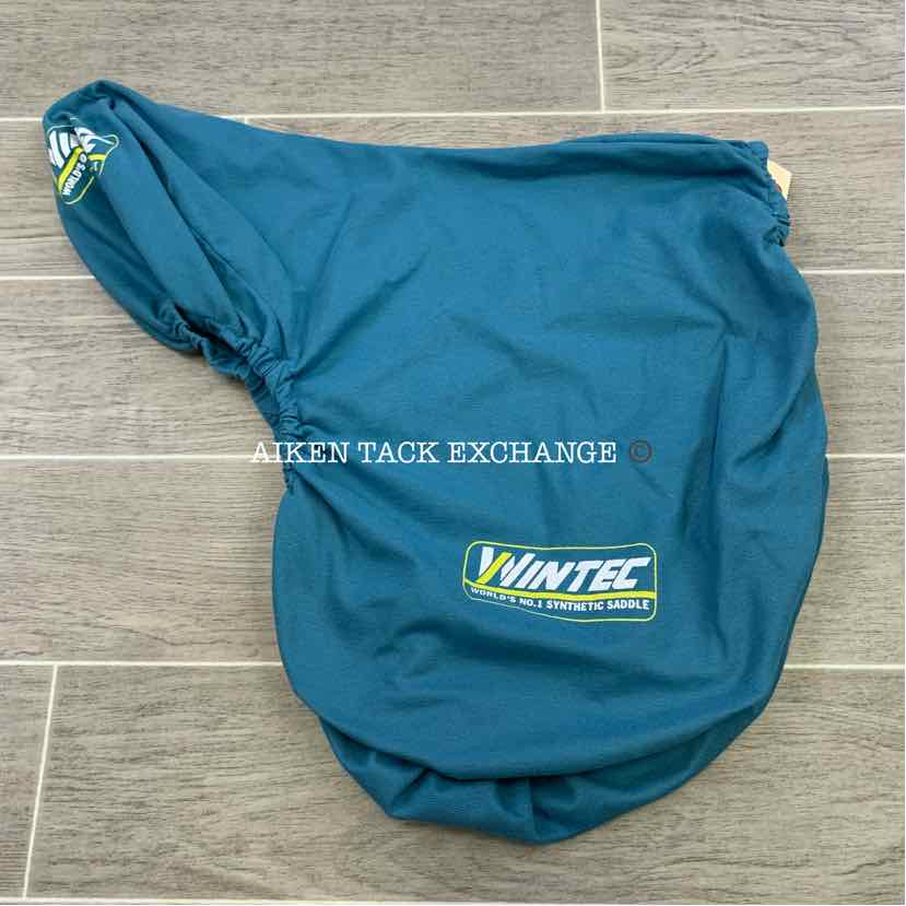 Wintec Saddle Cover