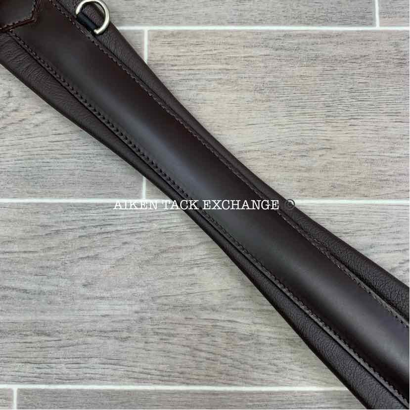 Prestige Split End Girth, 53"