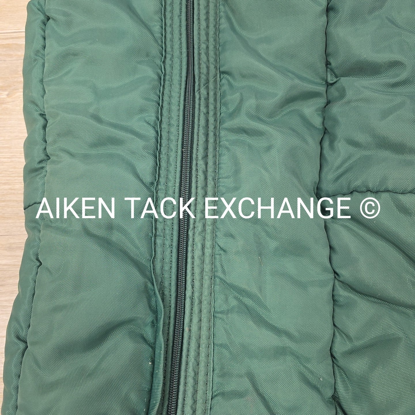 BARGAIN BUNDLE: 2 Boot Storage Carry Bags