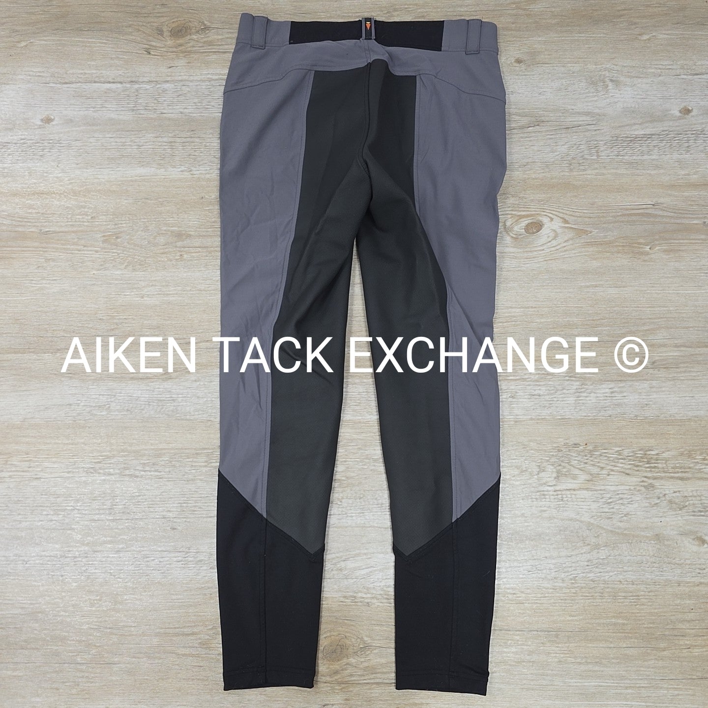 Kerrits Full Seat Breeches, Size X-Large